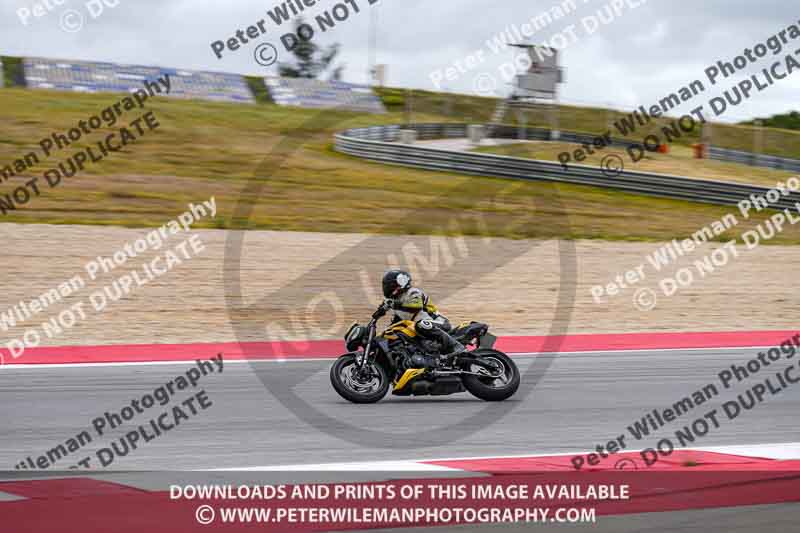 May 2024;motorbikes;no limits;peter wileman photography;portimao;portugal;trackday digital images